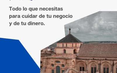 MC Asesores – Asesoría fiscal en Córdoba