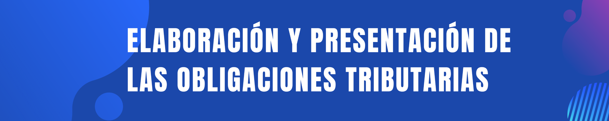 Azul y Rosa Moderno Tecnología Electrónica y Tecnología Retractable Exhibición Banner